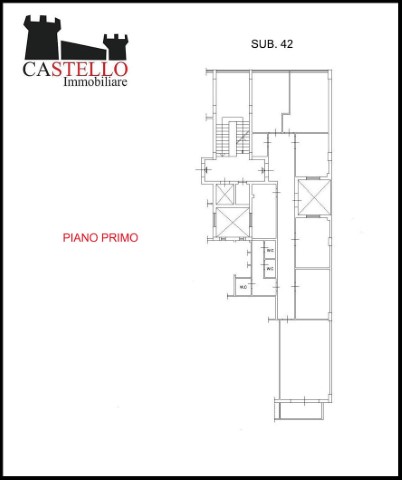 Proprietà Immagine in primo piano