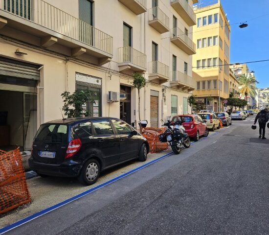 Proprietà Immagine in primo piano