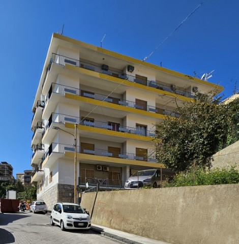 Proprietà Immagine in primo piano