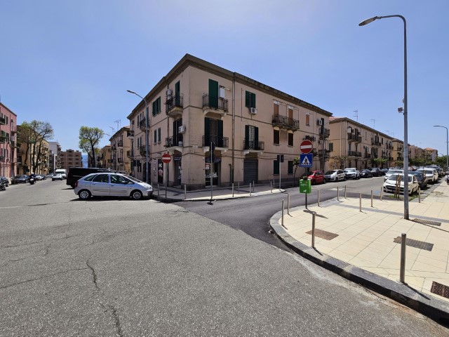 Proprietà Immagine in primo piano