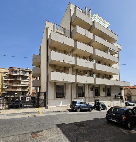 Proprietà Immagine in primo piano