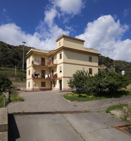 Proprietà Immagine in primo piano