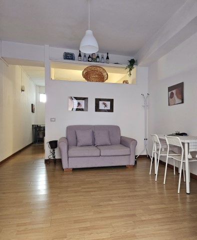 Proprietà Immagine in primo piano