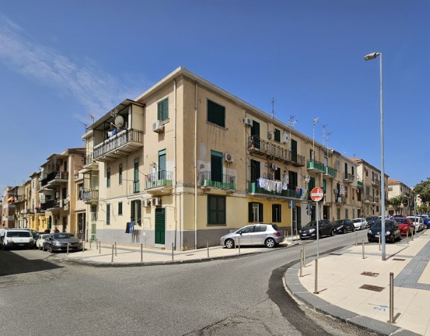 Proprietà Immagine in primo piano