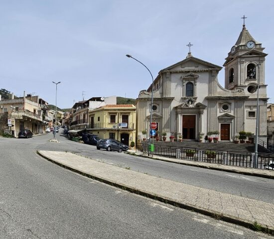 Proprietà Immagine in primo piano