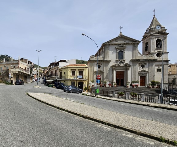 Proprietà Immagine in primo piano