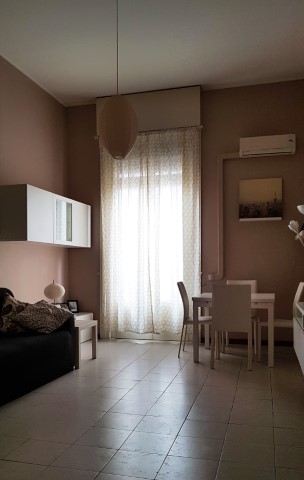 Proprietà Immagine in primo piano