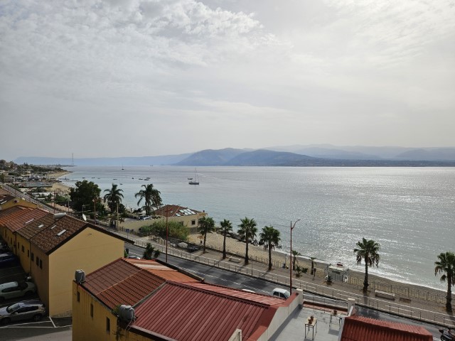 Proprietà Immagine in primo piano