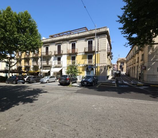 Proprietà Immagine in primo piano