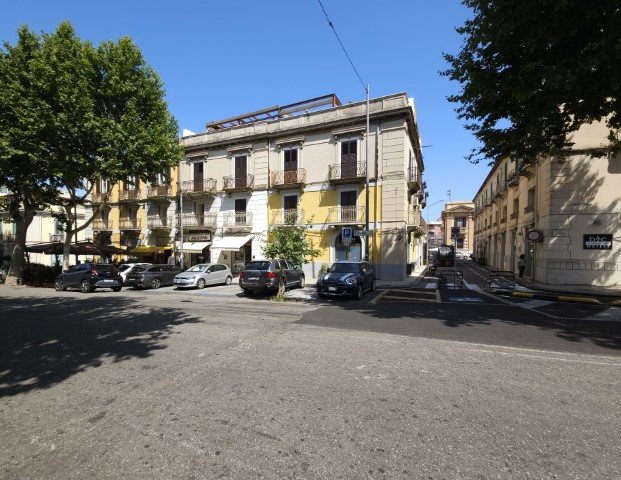 Proprietà Immagine in primo piano