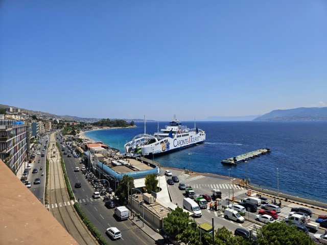 Proprietà Immagine in primo piano