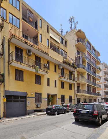 Proprietà Immagine in primo piano