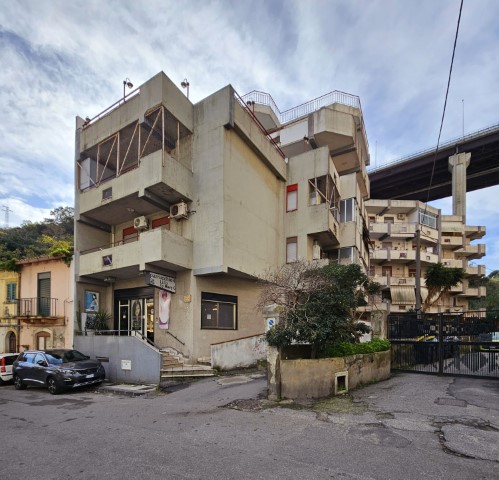 Proprietà Immagine in primo piano