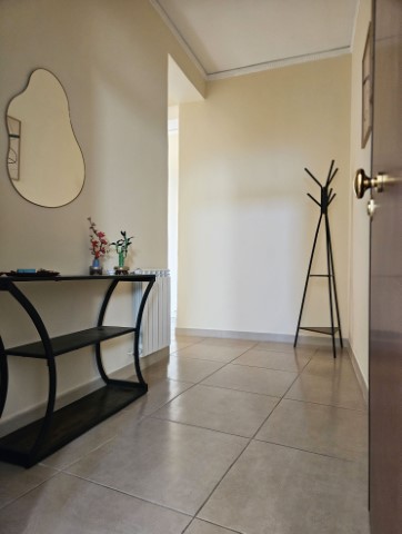 Proprietà Immagine in primo piano