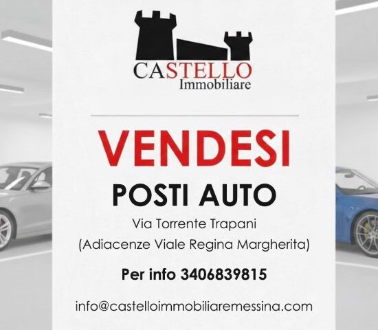 Proprietà Immagine in primo piano