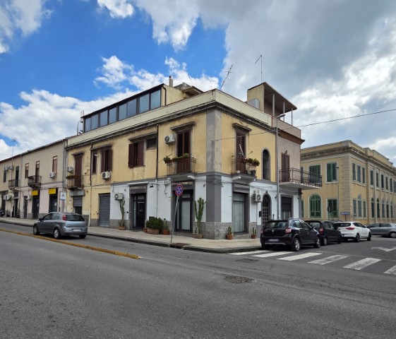 Proprietà Immagine in primo piano