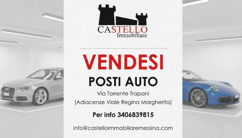 Proprietà Immagine in primo piano