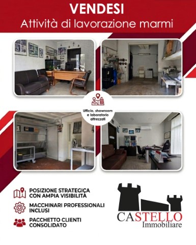 Proprietà Immagine in primo piano