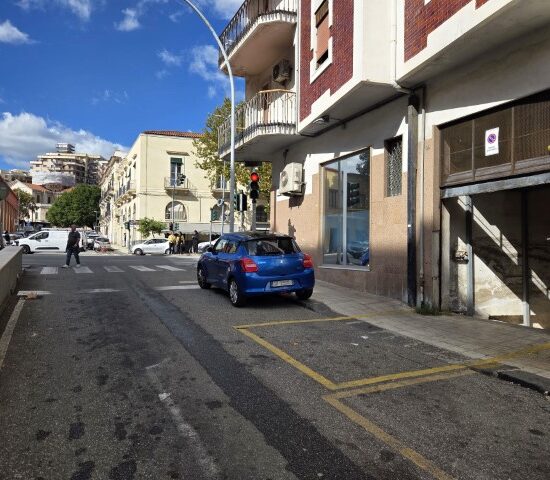Proprietà Immagine in primo piano