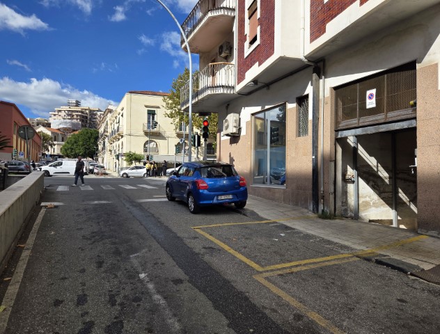 Proprietà Immagine in primo piano